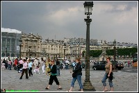 PARI PARIS 01 - NR.0215
